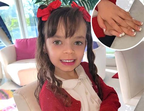 Ice T and Coco Austin's Daughter, 8, Looks So Grown Up at